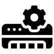 icon6