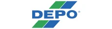 ad