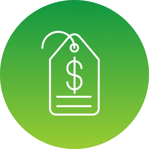 Ən sərfəli qiymət