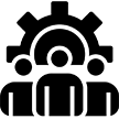 icon5