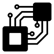 icon4