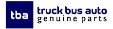 Truckbusauto.com
